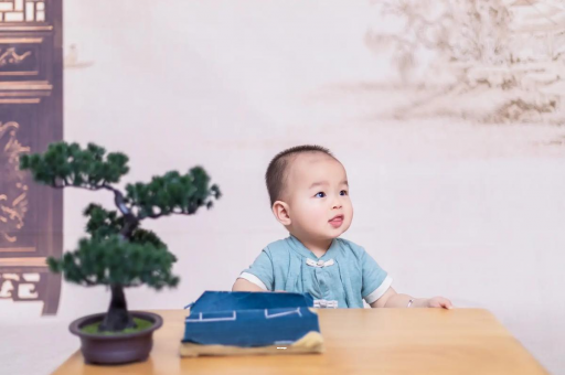 吐鲁番宝宝什么时候攒肚 吐鲁番宝宝什么时候攒肚