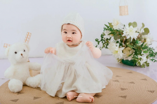 吐鲁番防腐剂对孕妇的危害
