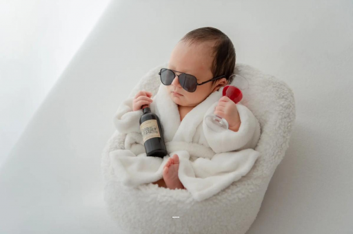 吐鲁番宝宝发烧能吃什么水果