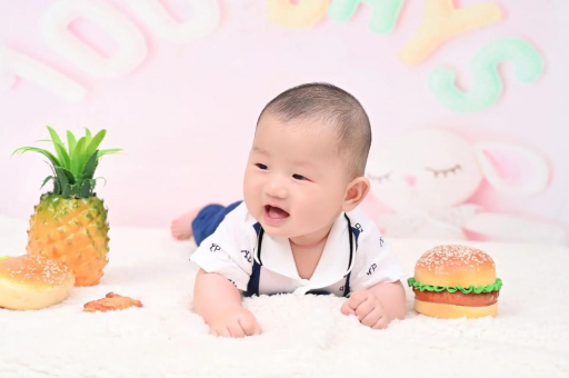 吐鲁番断奶几天宝宝就适应了