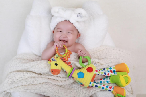 吐鲁番孕妇需要多少叶酸