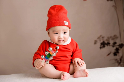 吐鲁番宝宝为什么细菌感染 吐鲁番宝宝为什么细菌感染