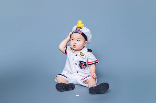 吐鲁番确诊孕妇诞下三胞胎