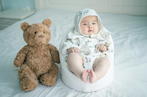 吐鲁番宝宝食物不耐受的症状